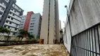 Foto 9 de Apartamento com 3 Quartos à venda, 158m² em Meireles, Fortaleza