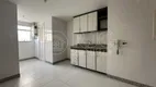 Foto 16 de Apartamento com 2 Quartos à venda, 86m² em Varzea, Teresópolis