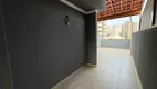 Foto 25 de Sobrado com 2 Quartos à venda, 156m² em Vila Assuncao, Santo André