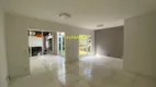 Foto 20 de Casa de Condomínio com 3 Quartos à venda, 160m² em Tamboré, Santana de Parnaíba