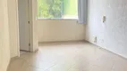 Foto 2 de Sala Comercial para alugar, 33m² em Vila Zelina, São Paulo