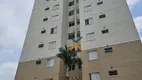Foto 15 de Apartamento com 3 Quartos à venda, 70m² em Taboão, São Bernardo do Campo