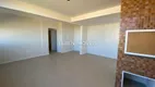 Foto 8 de Apartamento com 2 Quartos à venda, 74m² em Village, Imbituba