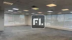 Foto 5 de Sala Comercial para alugar, 223m² em Vila Olímpia, São Paulo