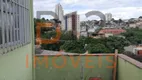 Foto 23 de Casa com 2 Quartos à venda, 180m² em Vila Gustavo, São Paulo