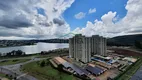 Foto 10 de Apartamento com 3 Quartos à venda, 228m² em Alphaville Lagoa Dos Ingleses, Nova Lima