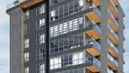 Foto 4 de Apartamento com 3 Quartos à venda, 134m² em Atiradores, Joinville