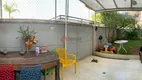 Foto 19 de Apartamento com 2 Quartos à venda, 110m² em Água Rasa, São Paulo