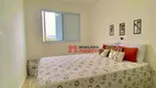 Foto 10 de Apartamento com 2 Quartos à venda, 47m² em Assunção, São Bernardo do Campo