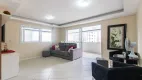 Foto 4 de Apartamento com 3 Quartos à venda, 123m² em Praia Grande, Torres