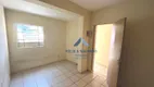 Foto 12 de Casa com 5 Quartos à venda, 150m² em Itaberaba, São Paulo