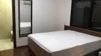 Foto 15 de Apartamento com 1 Quarto para alugar, 50m² em Moema, São Paulo