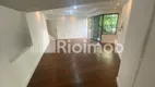 Foto 3 de Apartamento com 3 Quartos à venda, 113m² em Ipanema, Rio de Janeiro