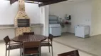 Foto 16 de Apartamento com 2 Quartos à venda, 80m² em Praia do Forte, Mata de São João