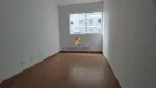 Foto 9 de Apartamento com 2 Quartos à venda, 44m² em Santa Terezinha, Juiz de Fora