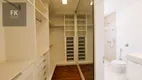 Foto 29 de Casa de Condomínio com 5 Quartos à venda, 730m² em Alphaville Conde II, Barueri