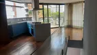 Foto 19 de Apartamento com 2 Quartos para venda ou aluguel, 230m² em Vila Madalena, São Paulo