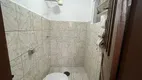 Foto 25 de Casa com 4 Quartos à venda, 300m² em Perequê-Açu, Ubatuba