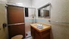 Foto 13 de Casa com 2 Quartos à venda, 120m² em Vila Caicara, Praia Grande