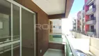 Foto 6 de Apartamento com 1 Quarto para alugar, 47m² em Nova Aliança, Ribeirão Preto