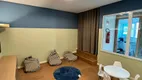 Foto 28 de Apartamento com 2 Quartos à venda, 74m² em Caminho Das Árvores, Salvador