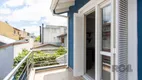 Foto 43 de Casa de Condomínio com 3 Quartos à venda, 139m² em Hípica, Porto Alegre