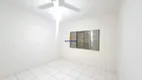 Foto 5 de Casa com 1 Quarto à venda, 68m² em Jardim São Jorge, Bauru