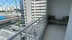 Foto 18 de Apartamento com 2 Quartos à venda, 80m² em Rudge Ramos, São Bernardo do Campo