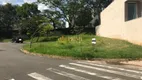 Foto 2 de Lote/Terreno à venda, 324m² em Jardim Ibirapuera, Campinas