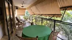 Foto 21 de Apartamento com 4 Quartos à venda, 206m² em Laranjeiras, Rio de Janeiro