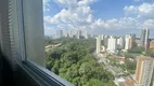 Foto 14 de Apartamento com 3 Quartos à venda, 202m² em Vila Suzana, São Paulo
