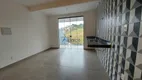 Foto 6 de Casa com 3 Quartos à venda, 120m² em Fontesville, Juiz de Fora