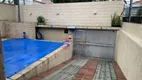 Foto 3 de Casa com 4 Quartos para venda ou aluguel, 480m² em Vila Curuçá, Santo André