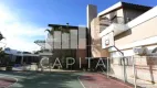 Foto 46 de Casa de Condomínio com 5 Quartos à venda, 1120m² em Alphaville, Barueri