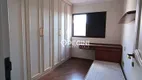 Foto 21 de Apartamento com 3 Quartos à venda, 174m² em Centro, Rio Claro