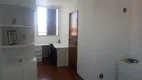 Foto 26 de Apartamento com 3 Quartos à venda, 140m² em Boa Vista, São José do Rio Preto