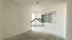 Foto 17 de Apartamento com 3 Quartos à venda, 165m² em Vila Regente Feijó, São Paulo