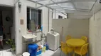 Foto 3 de Apartamento com 2 Quartos à venda, 79m² em Luar da Barra, Barra dos Coqueiros