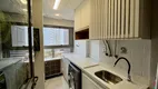 Foto 13 de Apartamento com 2 Quartos à venda, 70m² em Jardim América, São Paulo