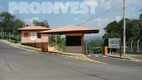 Foto 10 de Lote/Terreno à venda, 623m² em Chácara Moinho Velho, Carapicuíba