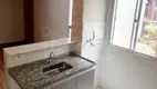 Foto 3 de Apartamento com 2 Quartos à venda, 55m² em Parque Residencial Iguatemi, Araraquara