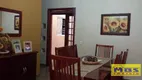 Foto 4 de Casa com 3 Quartos à venda, 200m² em Parque Residencial Mayard, Itu