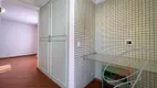 Foto 35 de Casa de Condomínio com 4 Quartos à venda, 373m² em Sao Paulo II, Cotia