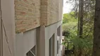 Foto 7 de Casa de Condomínio com 4 Quartos à venda, 526m² em Tamboré, Santana de Parnaíba