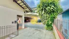 Foto 21 de Casa com 3 Quartos à venda, 205m² em Garcia, Blumenau