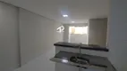 Foto 5 de Apartamento com 3 Quartos à venda, 65m² em Despraiado, Cuiabá