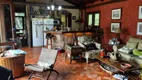 Foto 95 de Casa de Condomínio com 2 Quartos à venda, 212m² em Araras, Petrópolis