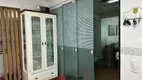 Foto 4 de Apartamento com 3 Quartos à venda, 120m² em Centro, Balneário Camboriú