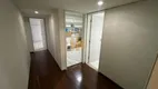 Foto 21 de Apartamento com 4 Quartos à venda, 180m² em Paissandu, Recife