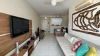 Foto 8 de Apartamento com 3 Quartos à venda, 110m² em Vila Luis Antonio, Guarujá